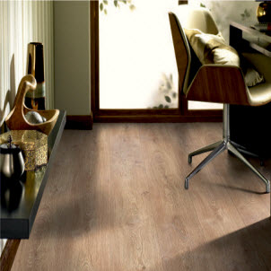 Pisos Laminados - Durafloor