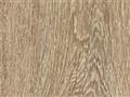 Pisos Laminados - Durafloor