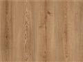 Pisos Laminados - Durafloor