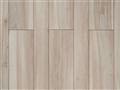 Pisos Laminados - Durafloor