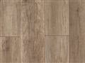 Pisos Laminados - Durafloor