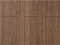 Pisos Laminados - Durafloor
