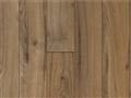 Pisos Laminados - Durafloor