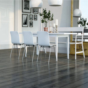 Pisos Laminados - Durafloor