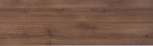 Pisos Laminados - Eucafloor