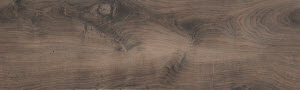 Pisos Laminados - Eucafloor