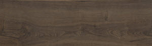 Pisos Laminados - Eucafloor