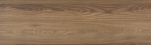 Pisos Laminados - Eucafloor