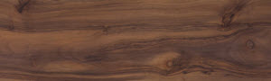 Pisos Laminados - Eucafloor