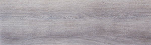 Pisos Laminados - Eucafloor
