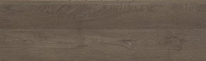 Pisos Laminados - Eucafloor
