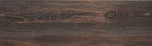 Pisos Laminados - Eucafloor