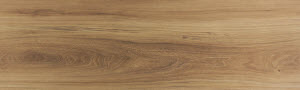 Pisos Laminados - Eucafloor