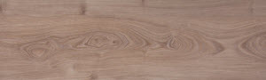 Pisos Laminados - Eucafloor