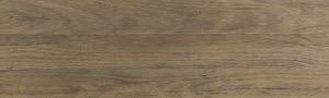 Pisos Laminados - Eucafloor