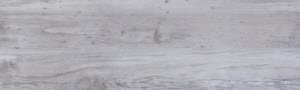 Pisos Laminados - Eucafloor