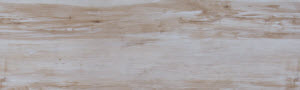 Pisos Laminados - Eucafloor