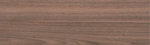 Pisos Laminados - Eucafloor