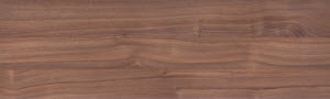 Pisos Laminados - Eucafloor