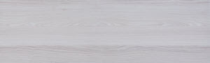 Pisos Laminados - Eucafloor