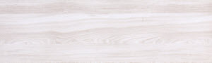Pisos Laminados - Eucafloor