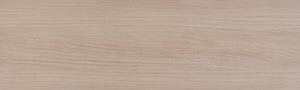 Pisos Laminados - Eucafloor