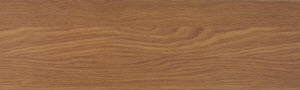 Pisos Laminados - Eucafloor