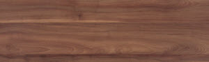 Pisos Laminados - Eucafloor