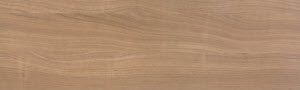 Pisos Laminados - Eucafloor