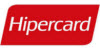 hipercard