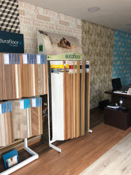 moocadecor