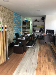 moocadecor