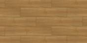 Pisos Laminados - Eucafloor