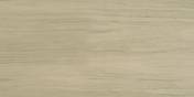 Pisos Laminados - Eucafloor