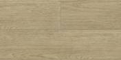 Pisos Laminados - Eucafloor