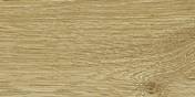 Pisos Laminados - Eucafloor