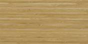 Pisos Laminados - Eucafloor