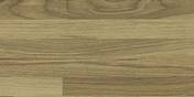 Pisos Laminados - Eucafloor