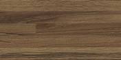 Pisos Laminados - Eucafloor