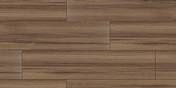 Pisos Laminados - Eucafloor